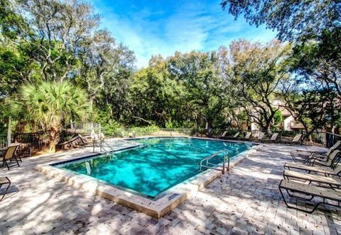 기타 2100-beachwood