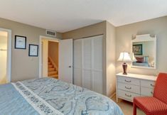 Others 2 1129 Beach Walker