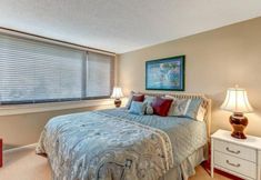 Others 3 1129 Beach Walker