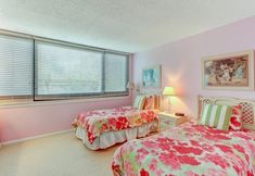 Others 4 1129 Beach Walker