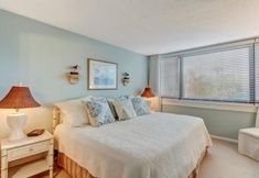 Others 5 1129 Beach Walker