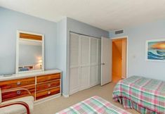 Others 7 1129 Beach Walker