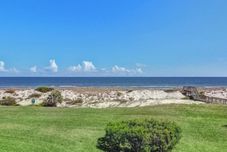 其他 306-sailmaker