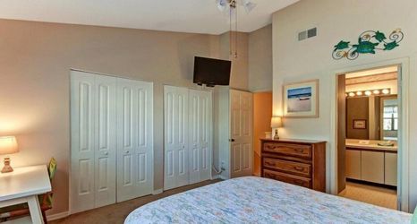 其他 2 306-sailmaker