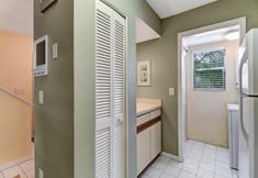 其他 4 306-sailmaker