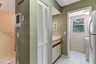 其他 4 306-sailmaker