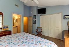 其他 6 306-sailmaker