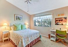 其他 7 306-sailmaker