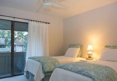 Others 6 3024 Club Villas