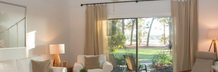 Others 3024 Club Villas