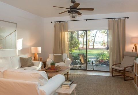 Others 3024 Club Villas