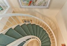 Others 6 1875 Turtle Dunes