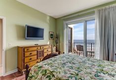 Others 2 1875 Turtle Dunes