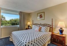 Khác 3 1127 Beach Walker