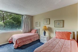 其他 4 1127 Beach Walker