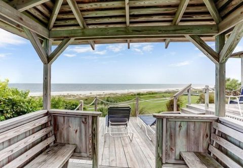 Khác 1127 Beach Walker