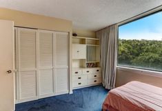 Khác 5 1127 Beach Walker