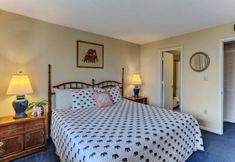 Khác 6 1127 Beach Walker