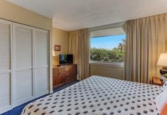 Khác 7 1127 Beach Walker