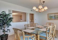 Others 7 1375-shipwatch