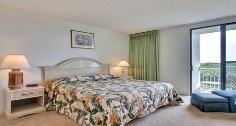 Others 2 1375-shipwatch