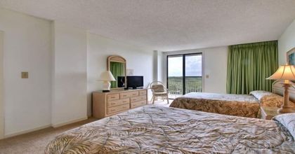 Others 4 1375-shipwatch