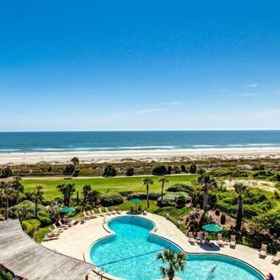 Primary image 1 1375-shipwatch, Nassau County Hotels