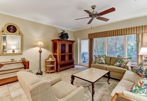 Others 2515 Tennis Villa King Suite