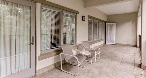 Others 2 2515 Tennis Villa King Suite