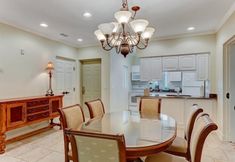 Others 7 2515 Tennis Villa King Suite