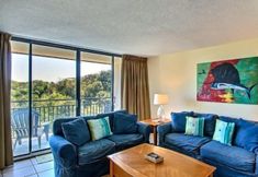 อื่นๆ 5 1109-beach-walker