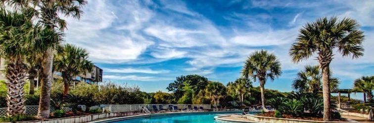 Khác 1109-beach-walker