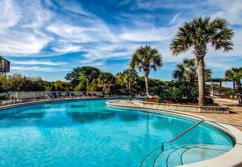 Khác 1109-beach-walker