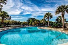 Khác 1109-beach-walker