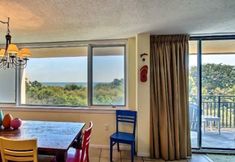 Khác 2 1109-beach-walker