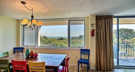 Khác 2 1109-beach-walker