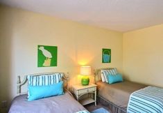 Khác 4 1109-beach-walker