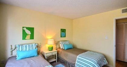 Khác 4 1109-beach-walker