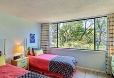 Khác 6 1109-beach-walker