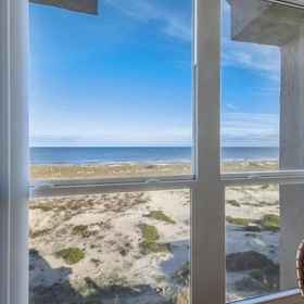 Primary image 1 105-sailmaker, Khách sạn Nassau County