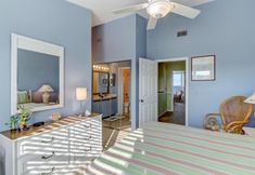 Khác 6 105-sailmaker