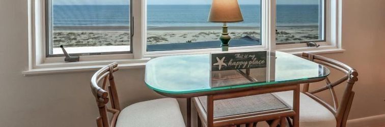 Others 233-sandcastles