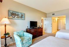 Others 5 233-sandcastles