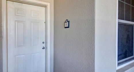 Khác 2 9-ocean-place