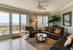 Khác 3 9-ocean-place