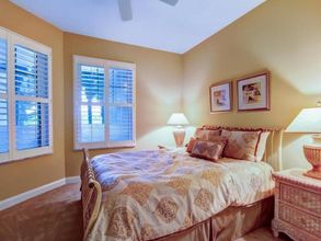 Khác 4 9-ocean-place