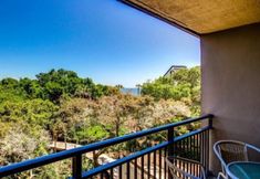 Others 3 1145-beach-walker