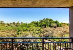 Others 2 1145-beach-walker