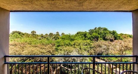 其他 2 1145-beach-walker