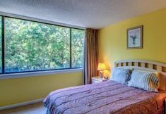 其他 6 1145-beach-walker